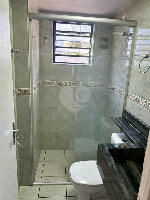 Venda Apartamento São Paulo Brás REO883267 14