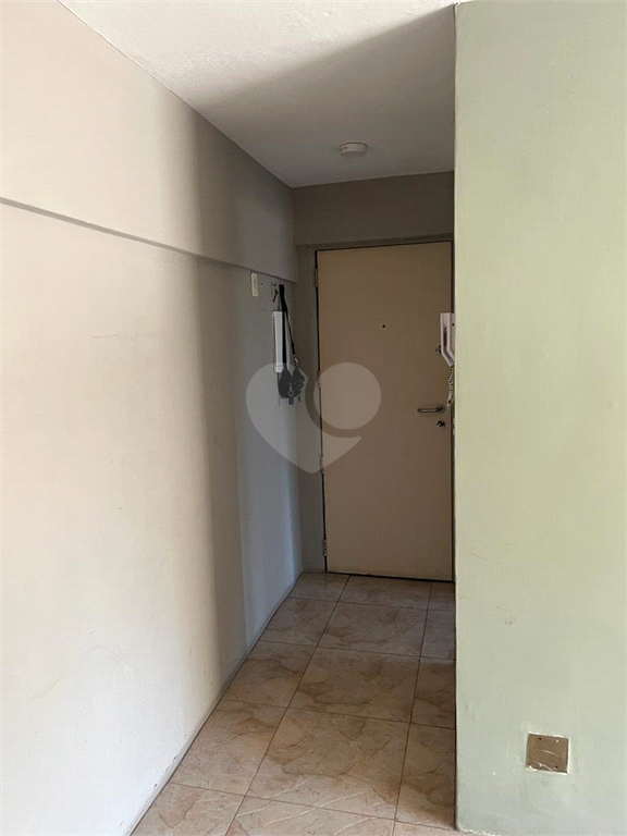 Venda Apartamento São Paulo Brás REO883267 6