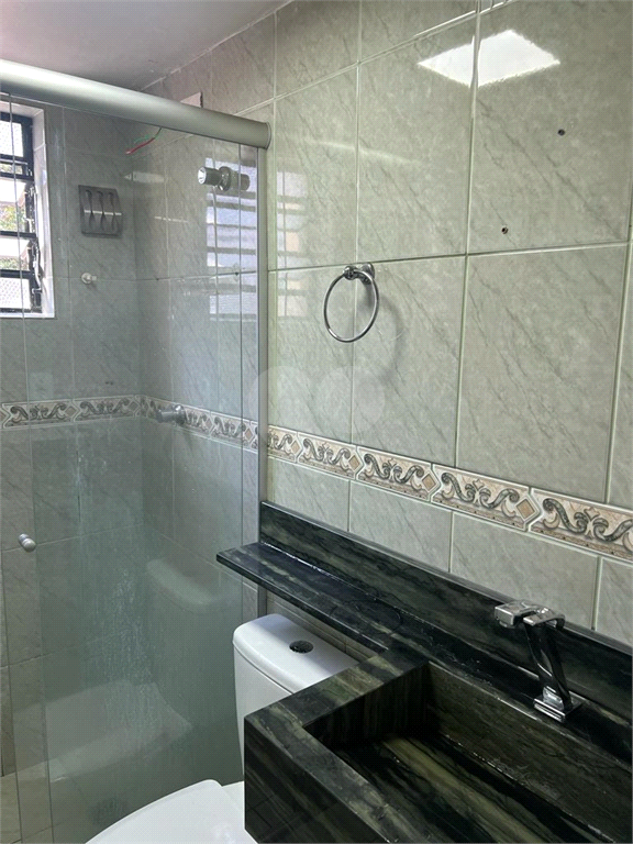 Venda Apartamento São Paulo Brás REO883267 15