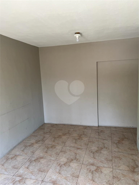 Venda Apartamento São Paulo Brás REO883267 7