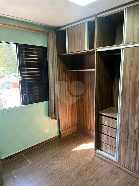 Venda Apartamento São Paulo Brás REO883267 10