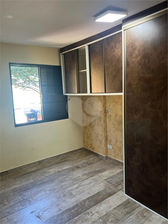 Venda Apartamento São Paulo Brás REO883267 12