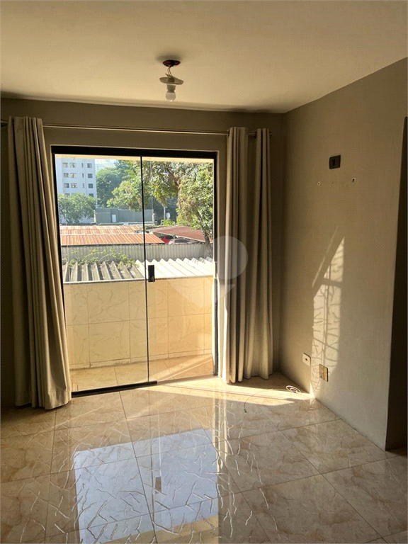 Venda Apartamento São Paulo Brás REO883267 5