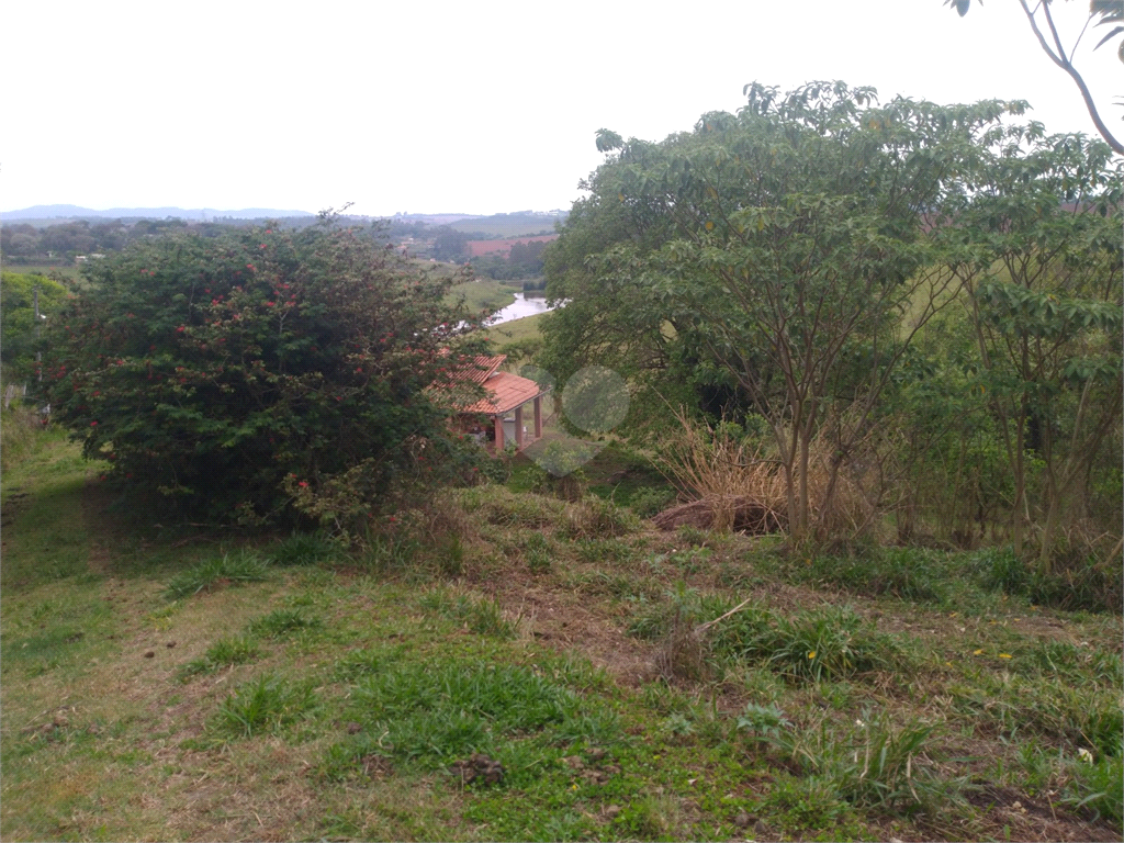 Venda Sítio Bragança Paulista Parque Brasil REO883272 23