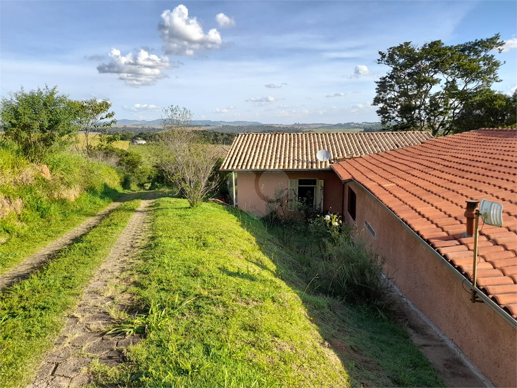 Venda Sítio Bragança Paulista Parque Brasil REO883272 4