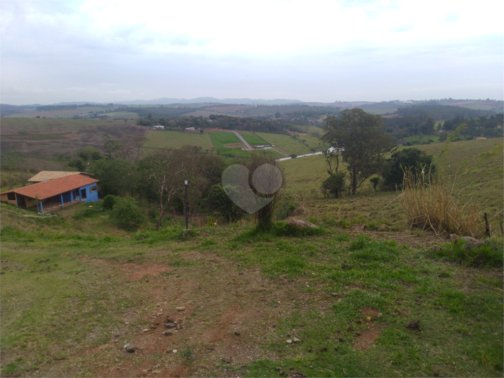 Venda Sítio Bragança Paulista Parque Brasil REO883272 29