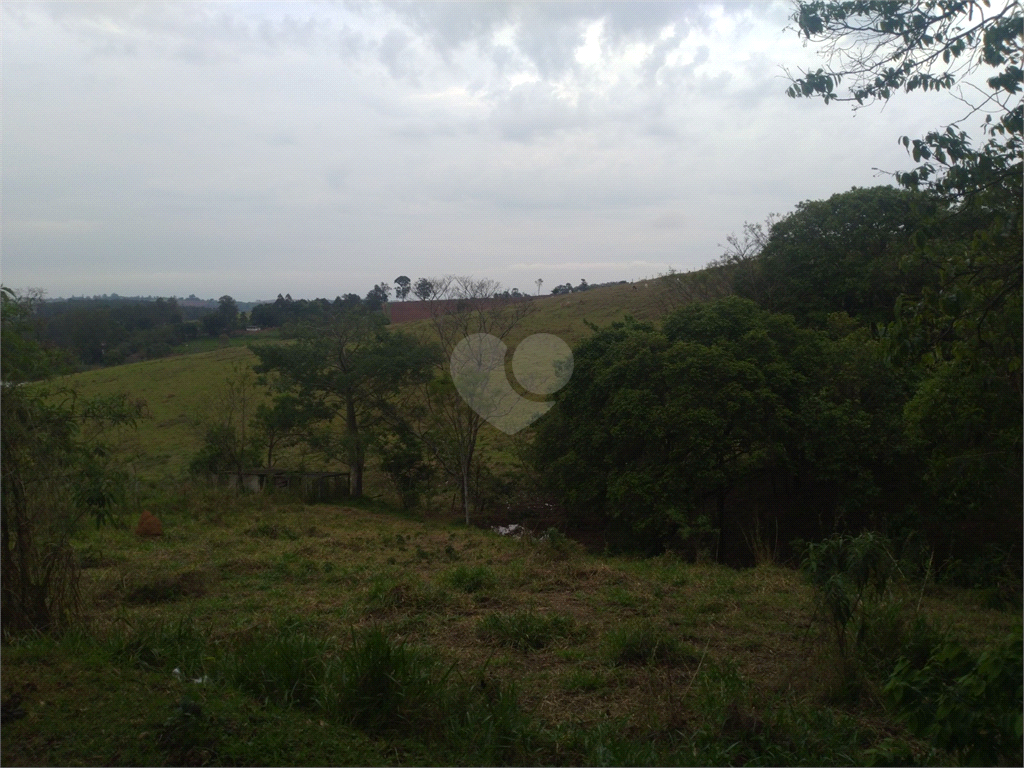 Venda Sítio Bragança Paulista Parque Brasil REO883272 22