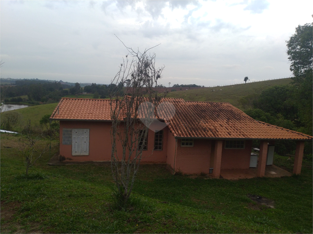 Venda Sítio Bragança Paulista Parque Brasil REO883272 1