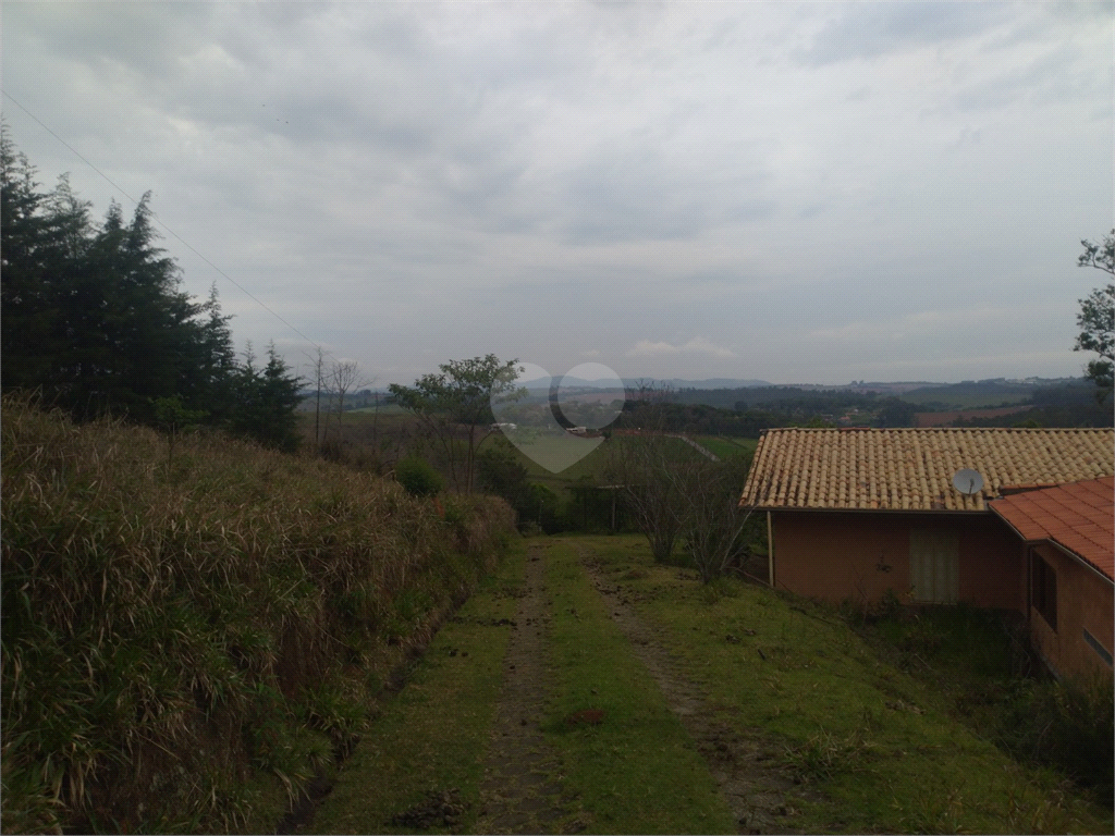 Venda Sítio Bragança Paulista Parque Brasil REO883272 30