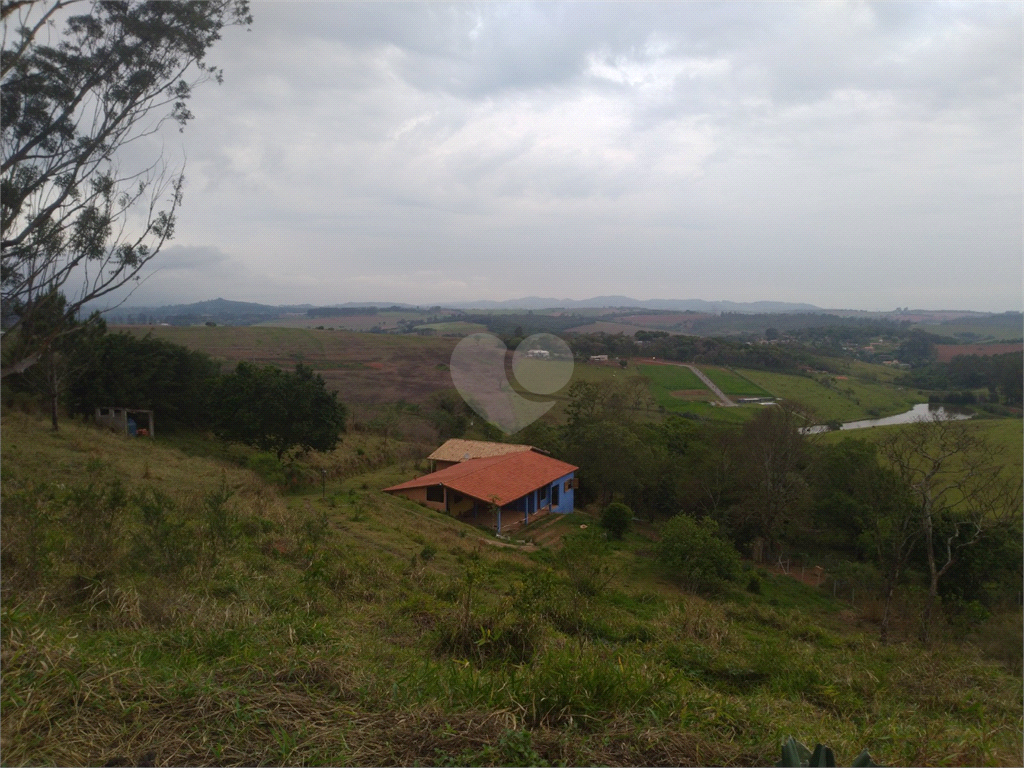 Venda Sítio Bragança Paulista Parque Brasil REO883272 28