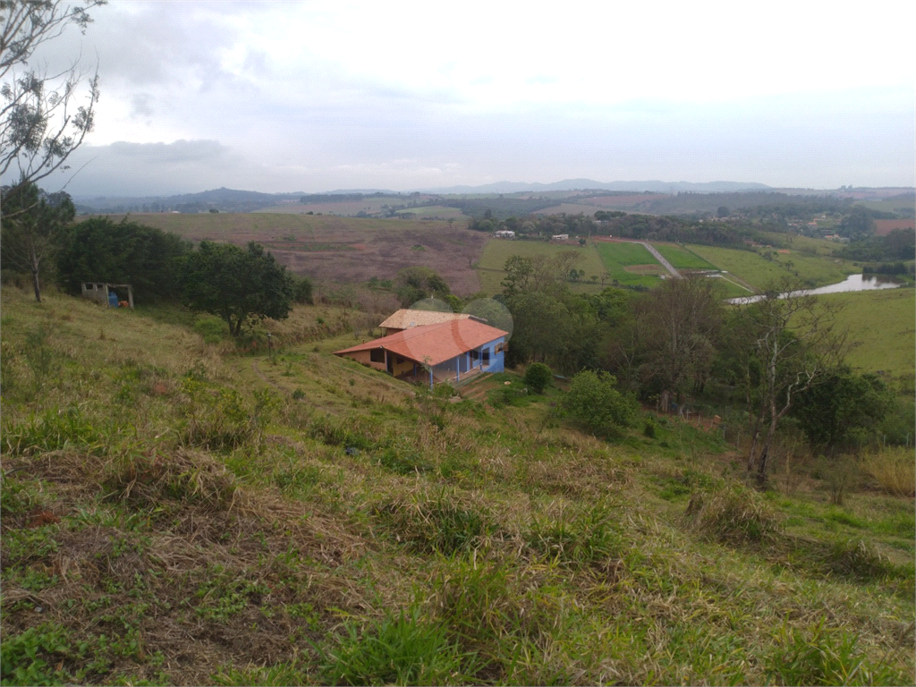 Venda Sítio Bragança Paulista Parque Brasil REO883272 26