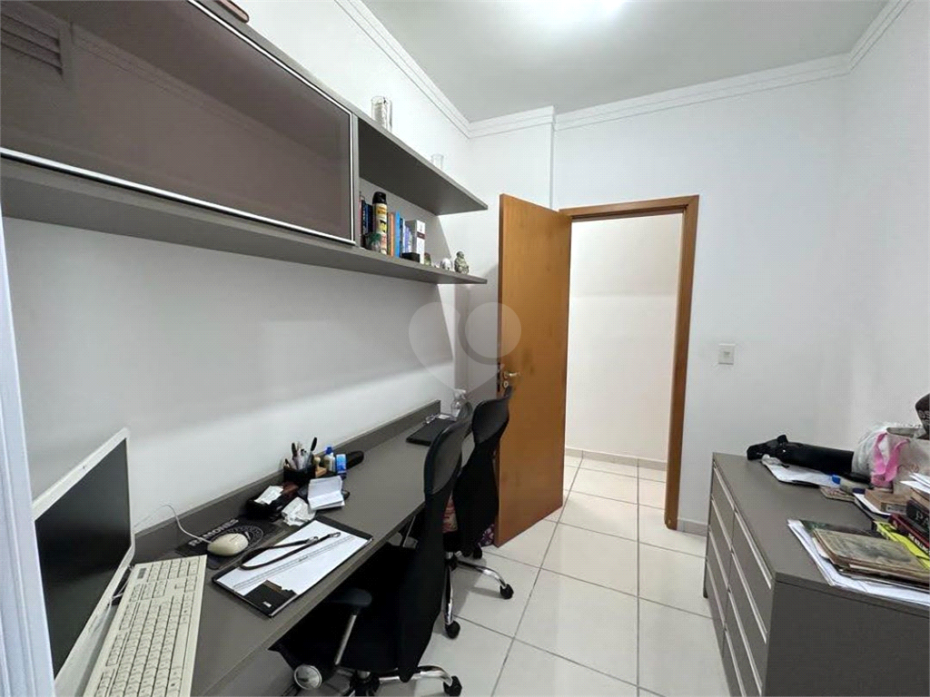 Venda Apartamento Praia Grande Guilhermina REO883296 29