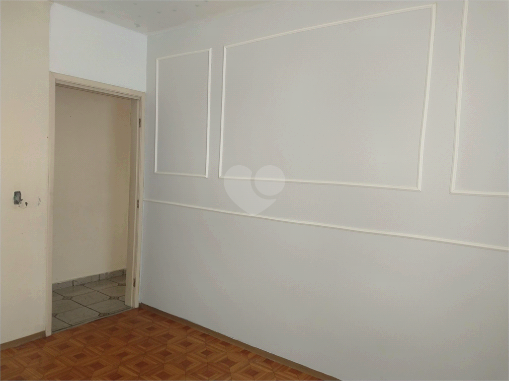 Venda Apartamento Osasco Jaguaribe REO883299 11