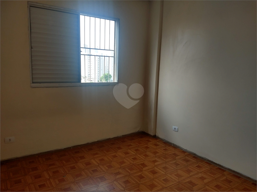 Venda Apartamento Osasco Jaguaribe REO883299 13