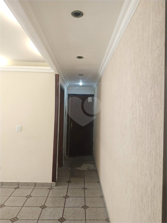 Venda Apartamento Osasco Jaguaribe REO883299 40