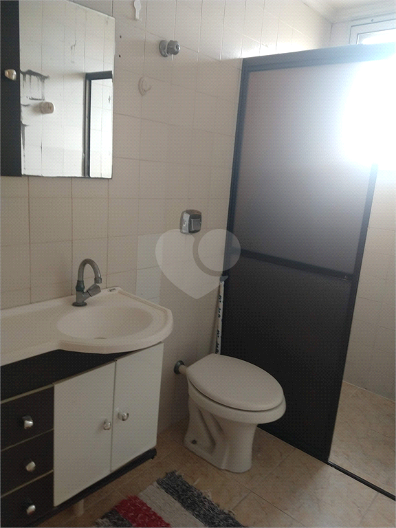 Venda Apartamento Osasco Jaguaribe REO883299 4