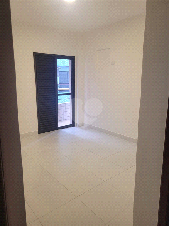 Venda Apartamento Praia Grande Guilhermina REO883304 10