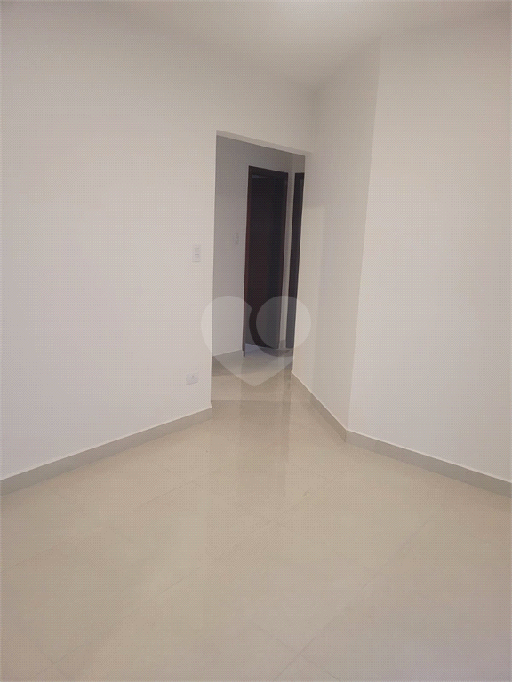 Venda Apartamento Praia Grande Guilhermina REO883304 12