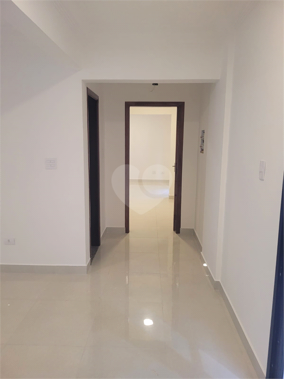 Venda Apartamento Praia Grande Guilhermina REO883304 13