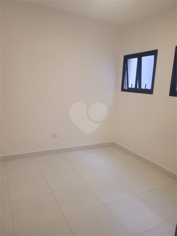 Venda Apartamento Praia Grande Guilhermina REO883304 11