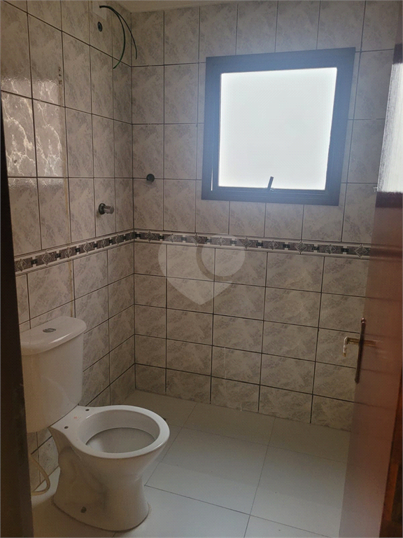 Venda Apartamento Praia Grande Guilhermina REO883304 9