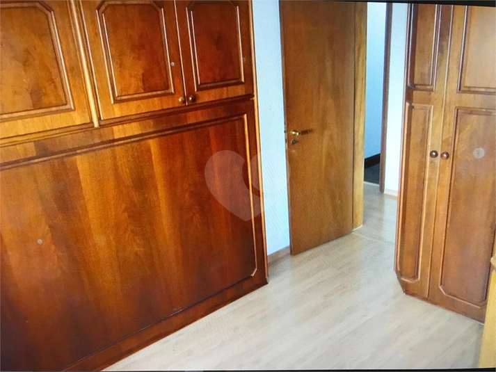 Venda Apartamento São Paulo Vila Andrade REO88334 43