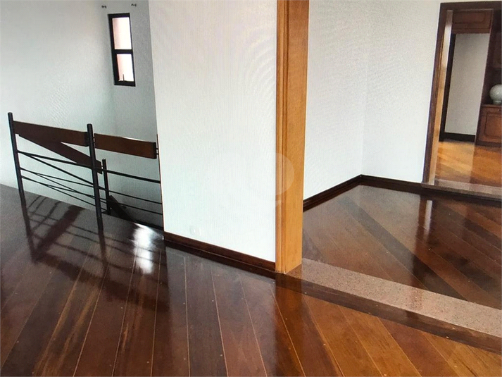 Venda Apartamento São Paulo Vila Andrade REO88334 34