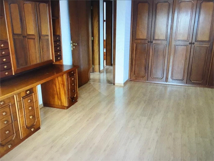 Venda Apartamento São Paulo Vila Andrade REO88334 40