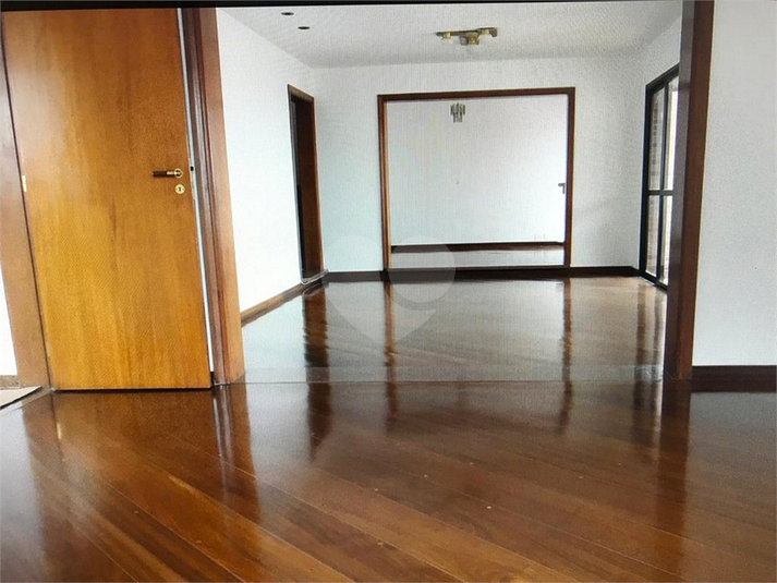 Venda Apartamento São Paulo Vila Andrade REO88334 51