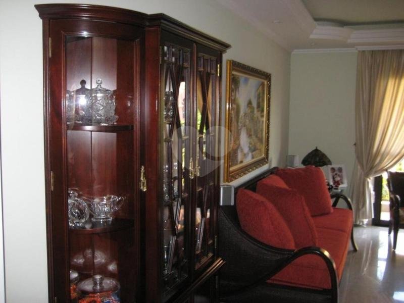 Venda Apartamento São Paulo Vila Mariana REO88336 19