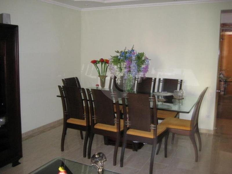 Venda Apartamento São Paulo Vila Mariana REO88336 11