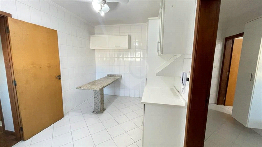 Venda Apartamento Sorocaba Centro REO883364 13