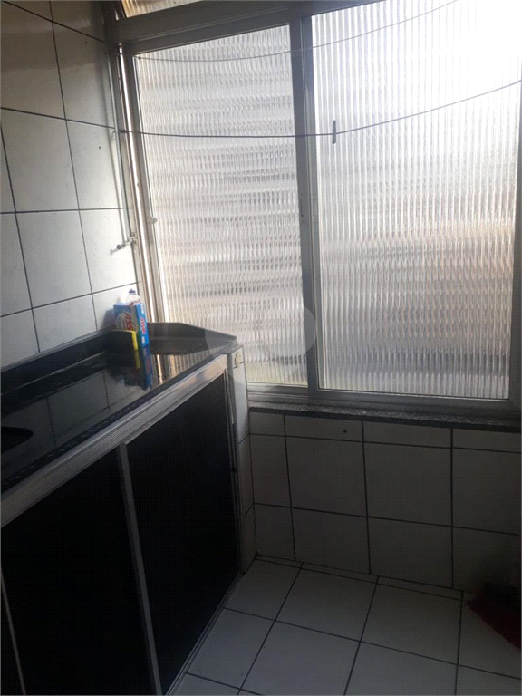 Venda Apartamento São Paulo Centro REO883366 9