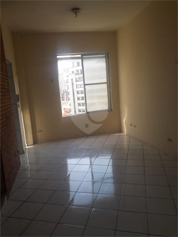 Venda Apartamento São Paulo Centro REO883366 1