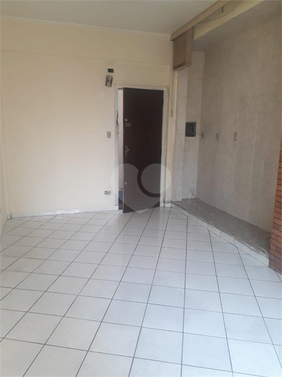 Venda Apartamento São Paulo Centro REO883366 8