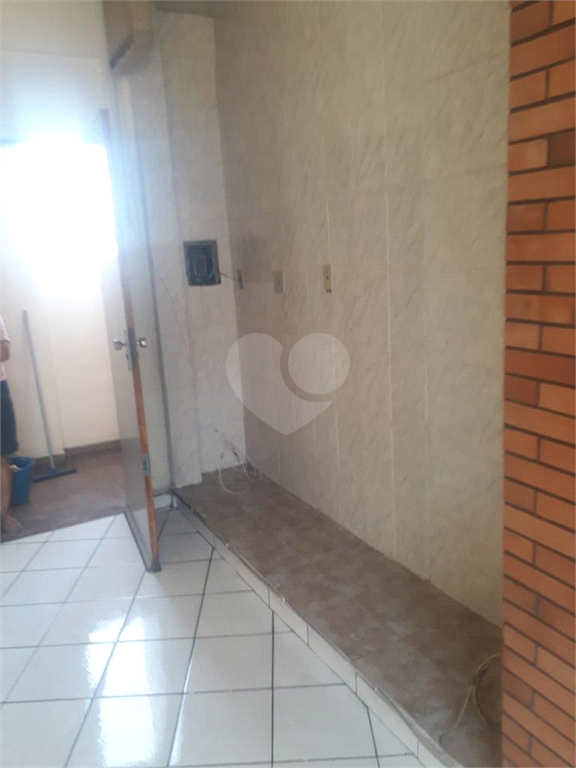 Venda Apartamento São Paulo Centro REO883366 4