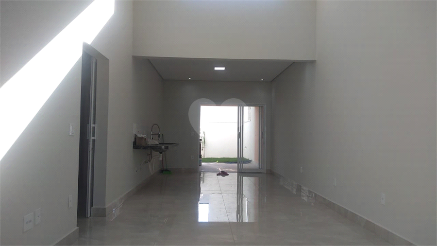 Foto REO883372