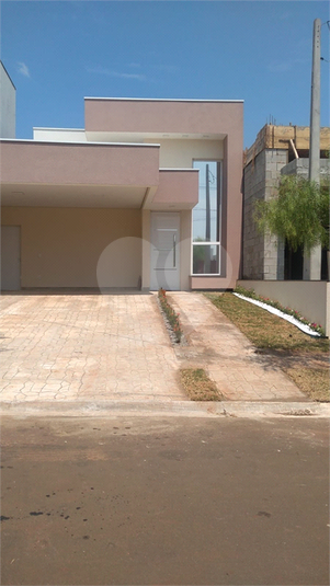 Foto REO883372