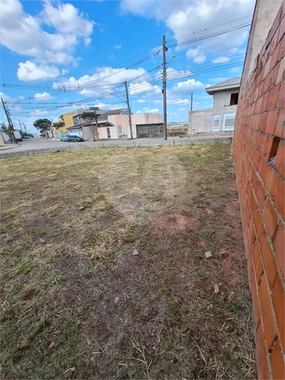 Venda Terreno Jundiaí Loteamento Jardim Ipanema REO883378 7