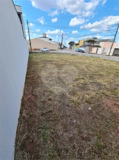 Venda Terreno Jundiaí Loteamento Jardim Ipanema REO883378 12