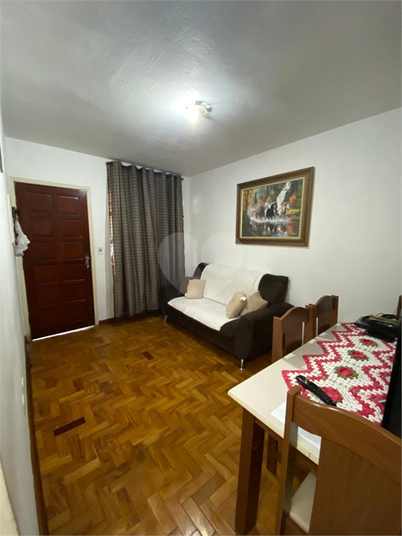 Venda Casa São Paulo Cidade Antônio Estevão De Carvalho REO883381 5