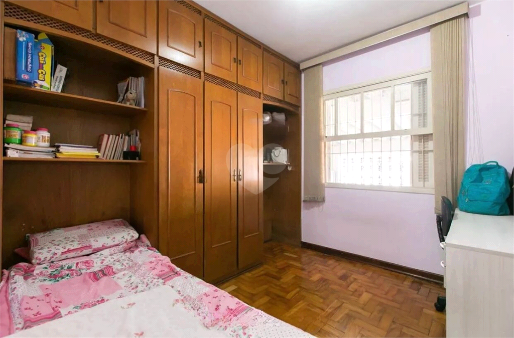 Venda Casa São Paulo Cidade Antônio Estevão De Carvalho REO883381 12