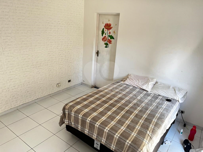 Venda Casa São Paulo Vila Albertina REO883384 13