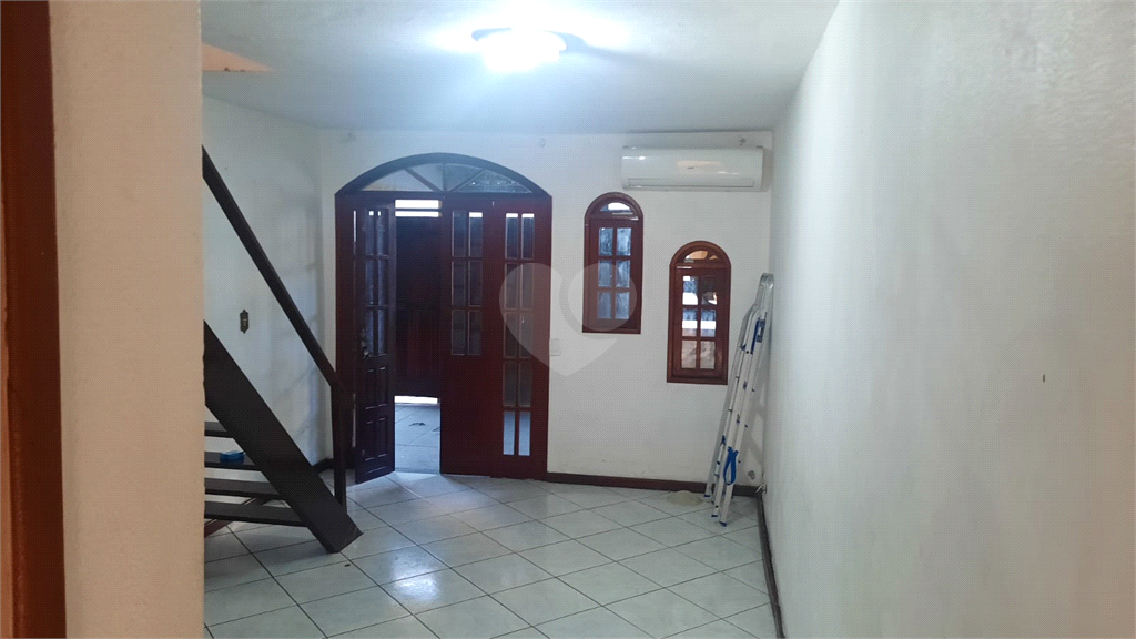 Venda Casa Duque De Caxias Vila Centenário REO883399 1