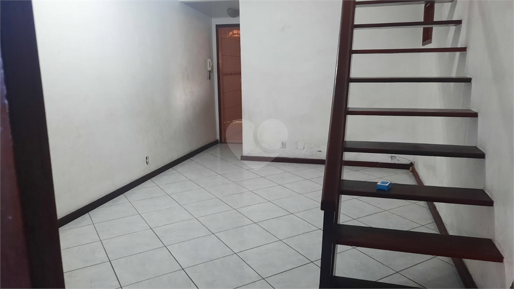 Venda Casa Duque De Caxias Vila Centenário REO883399 4