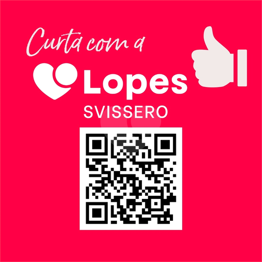 Foto REO883402