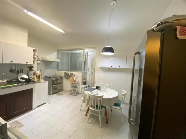 Venda Apartamento São Paulo Jardim Paulista REO883418 8