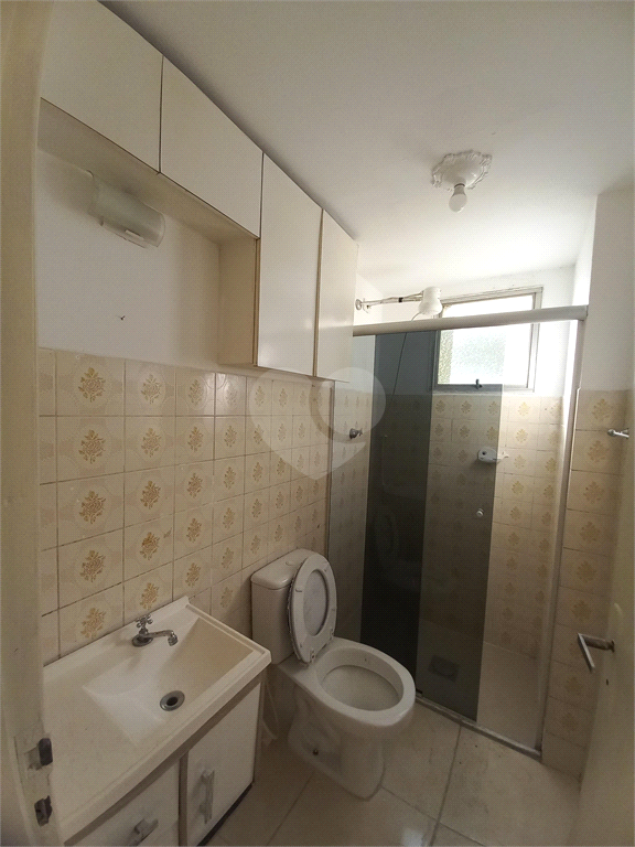 Venda Apartamento São Paulo Vila Nova Cachoeirinha REO883432 8