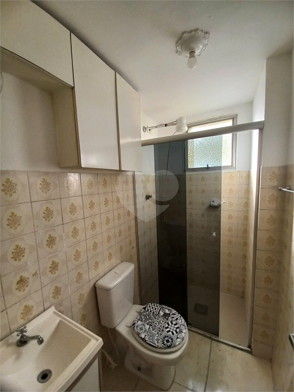 Venda Apartamento São Paulo Vila Nova Cachoeirinha REO883432 9