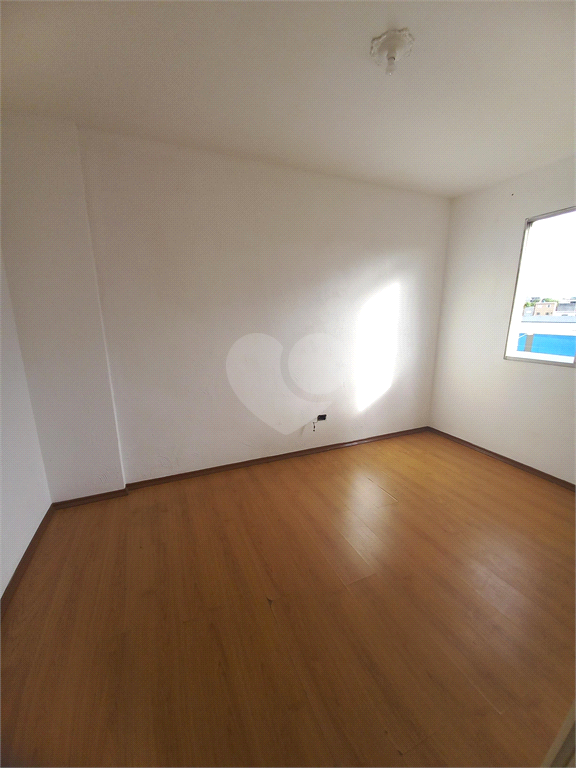 Venda Apartamento São Paulo Vila Nova Cachoeirinha REO883432 6